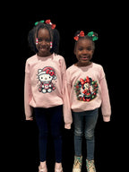 Custom Shirts, Sweatshirts, & Hoodies