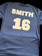 Team Sports Gear