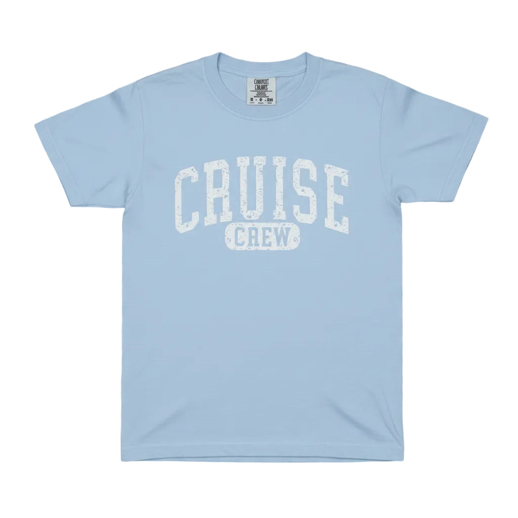 Custom Shirts, Sweatshirts, & Hoodies