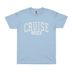 Custom Shirts, Sweatshirts, & Hoodies