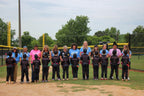 Team Sports Gear
