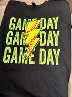 Team Sports Gear