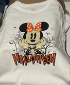Custom Shirts, Sweatshirts, & Hoodies