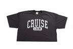 Custom Shirts, Sweatshirts, & Hoodies