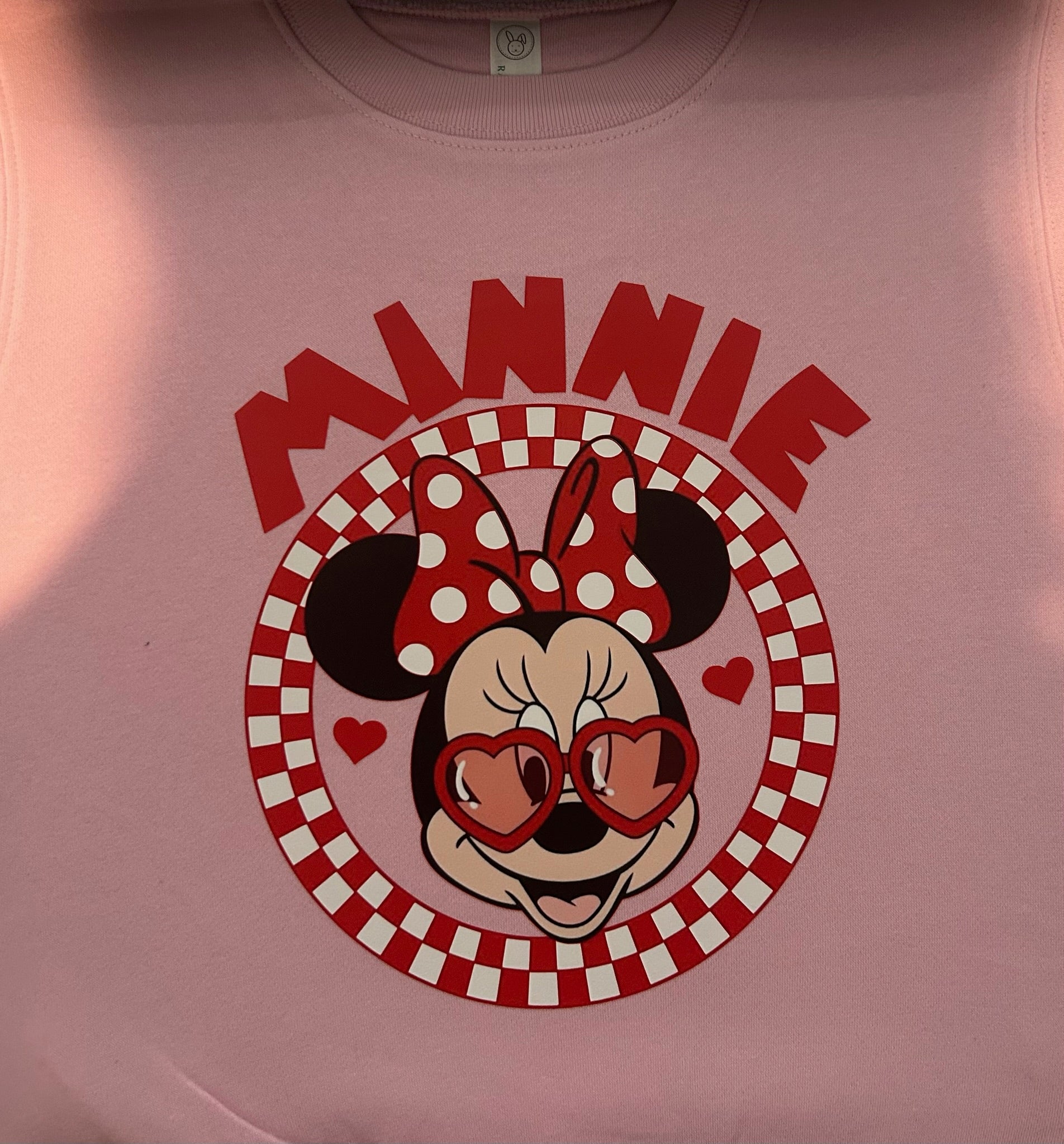 Custom Shirts, Sweatshirts, & Hoodies