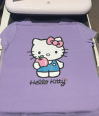 Custom Shirts, Sweatshirts, & Hoodies