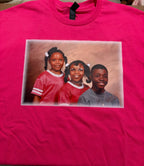 Custom Shirts, Sweatshirts, & Hoodies