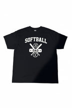 Team Sports Gear