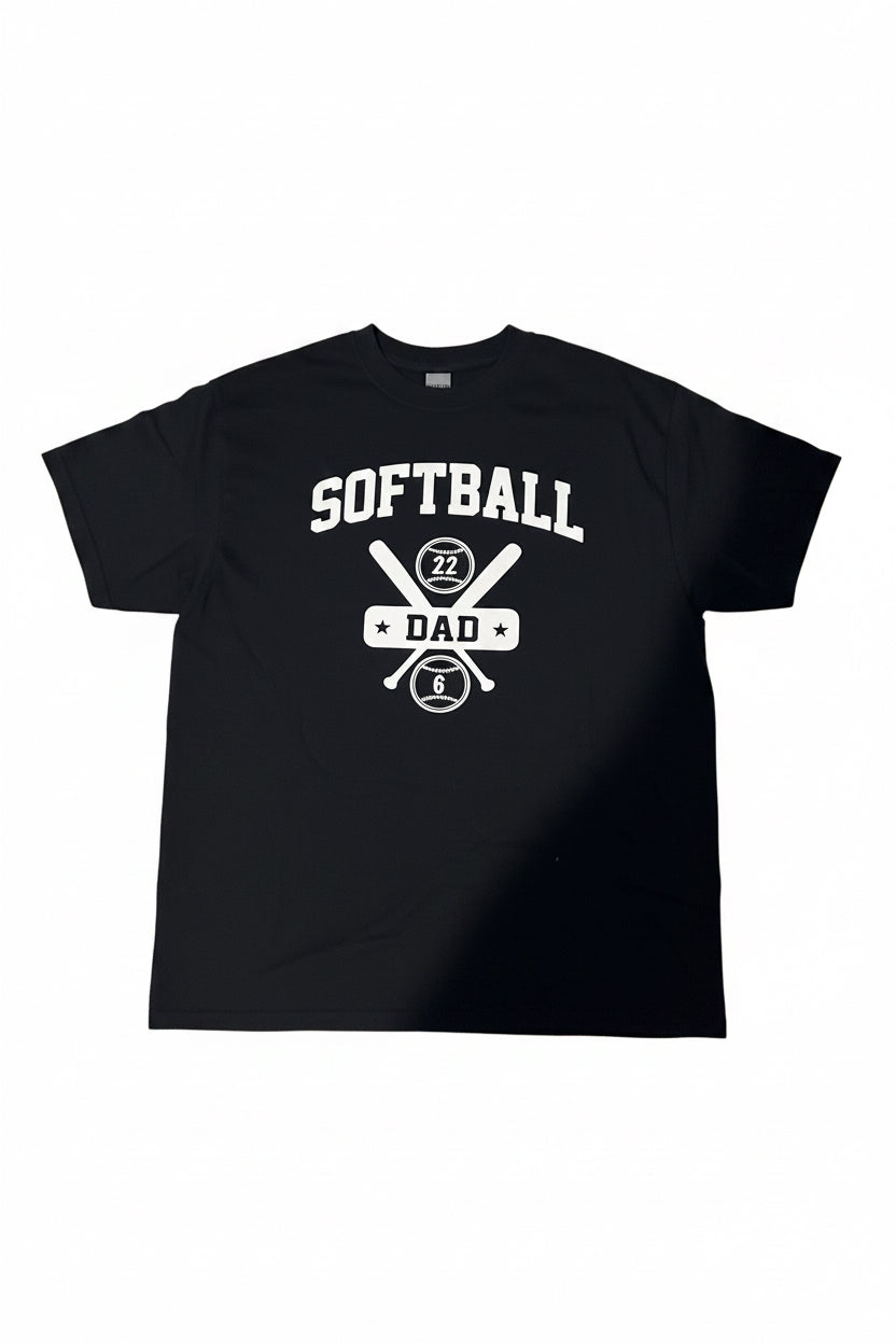 Team Sports Gear