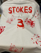 Team Sports Gear