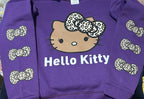 Custom Shirts, Sweatshirts, & Hoodies