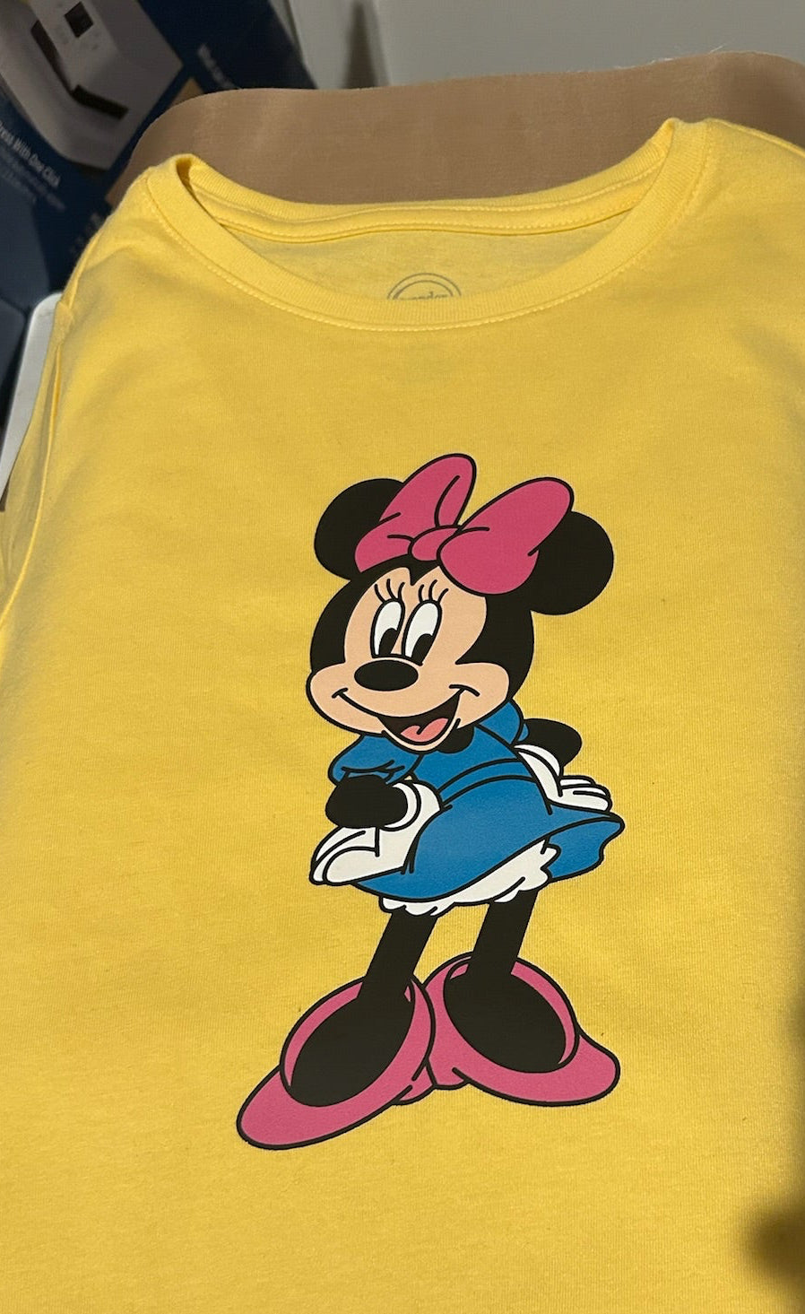 Custom Shirts, Sweatshirts, & Hoodies