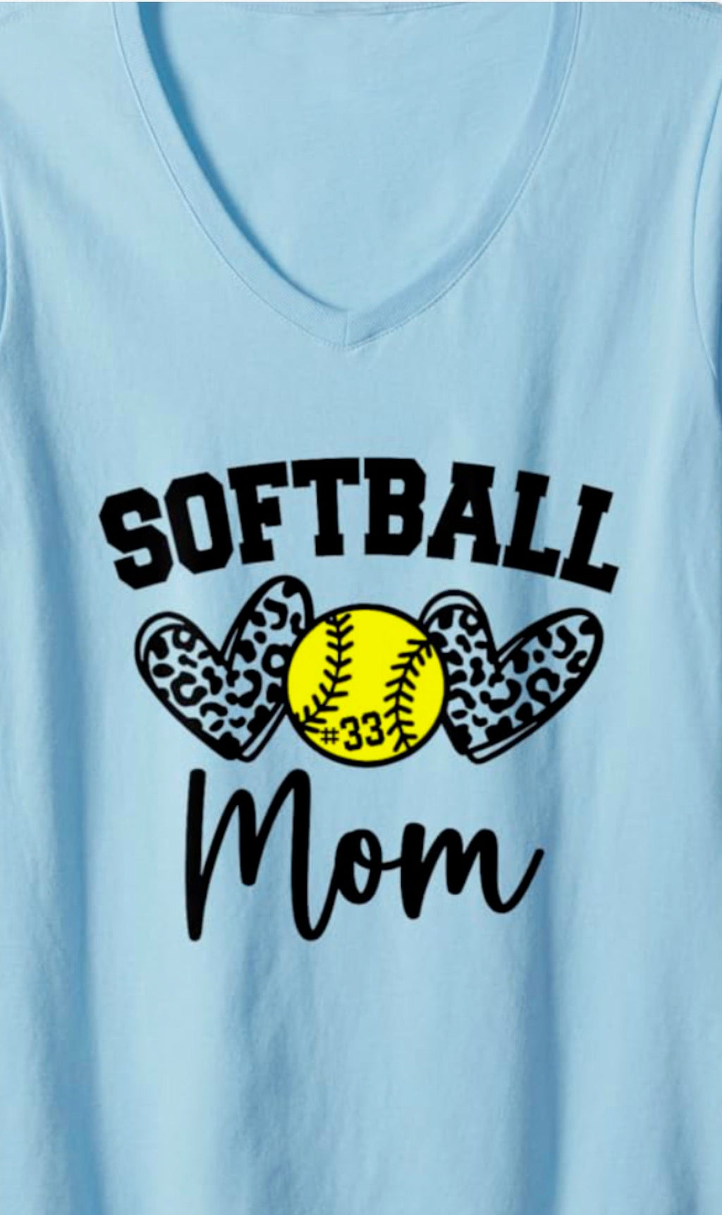 Team Sports Gear