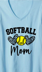 Team Sports Gear