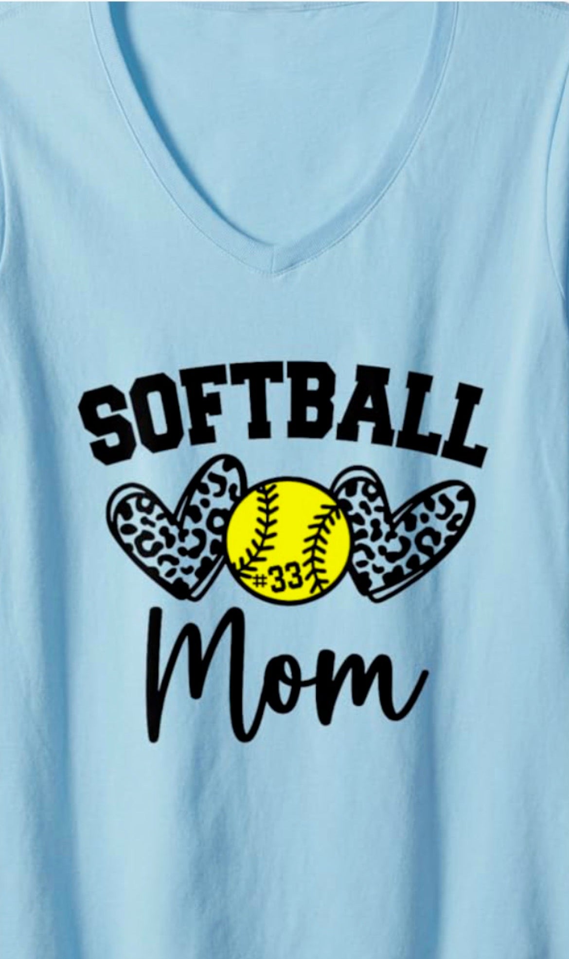 Team Sports Gear