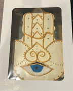 Custom Design Cakes