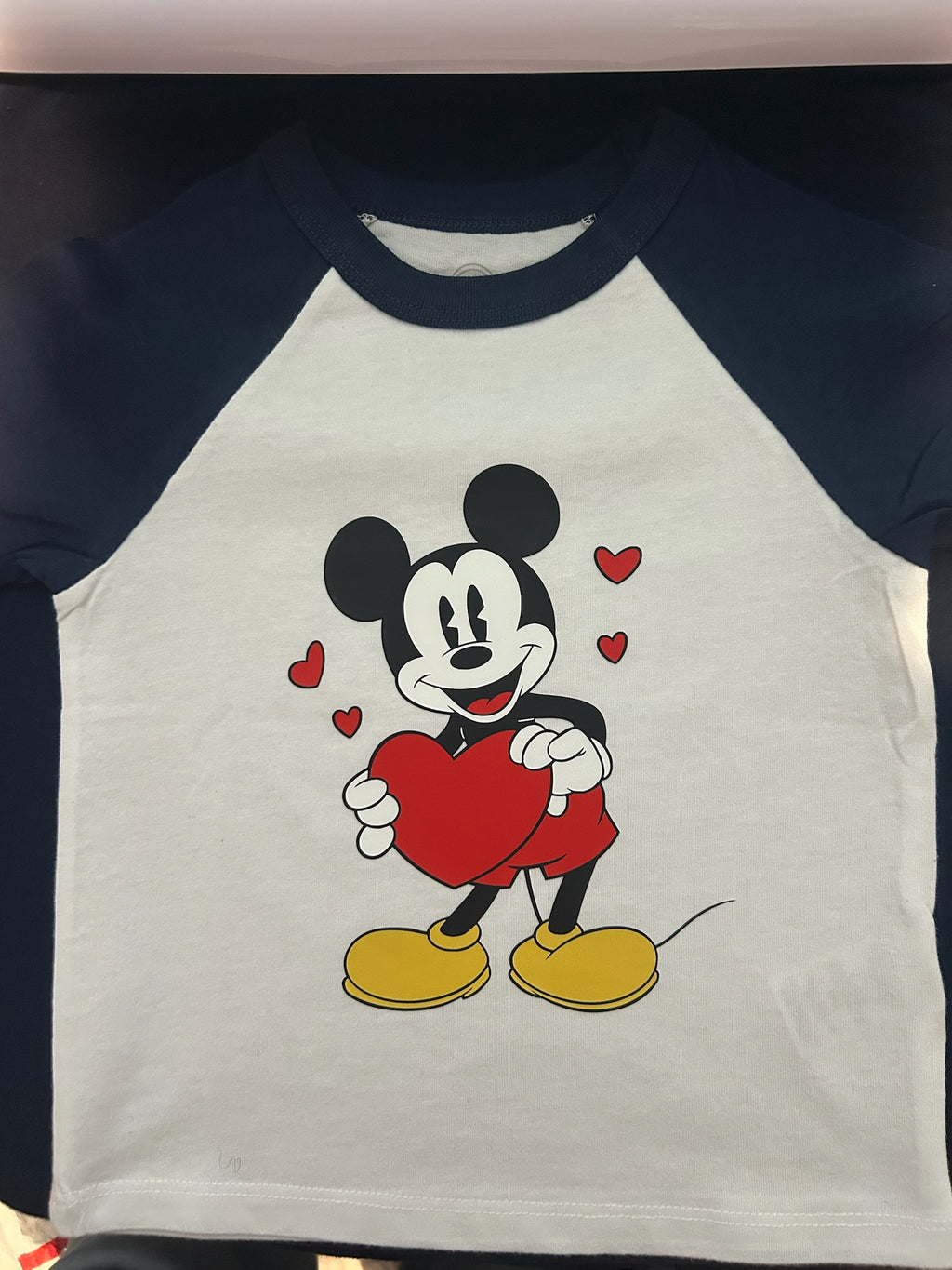 Custom Shirts, Sweatshirts, & Hoodies