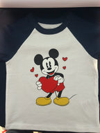 Custom Shirts, Sweatshirts, & Hoodies