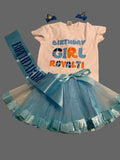 Custom Shirts, Sweatshirts, & Hoodies