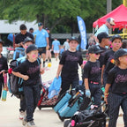 Team Sports Gear