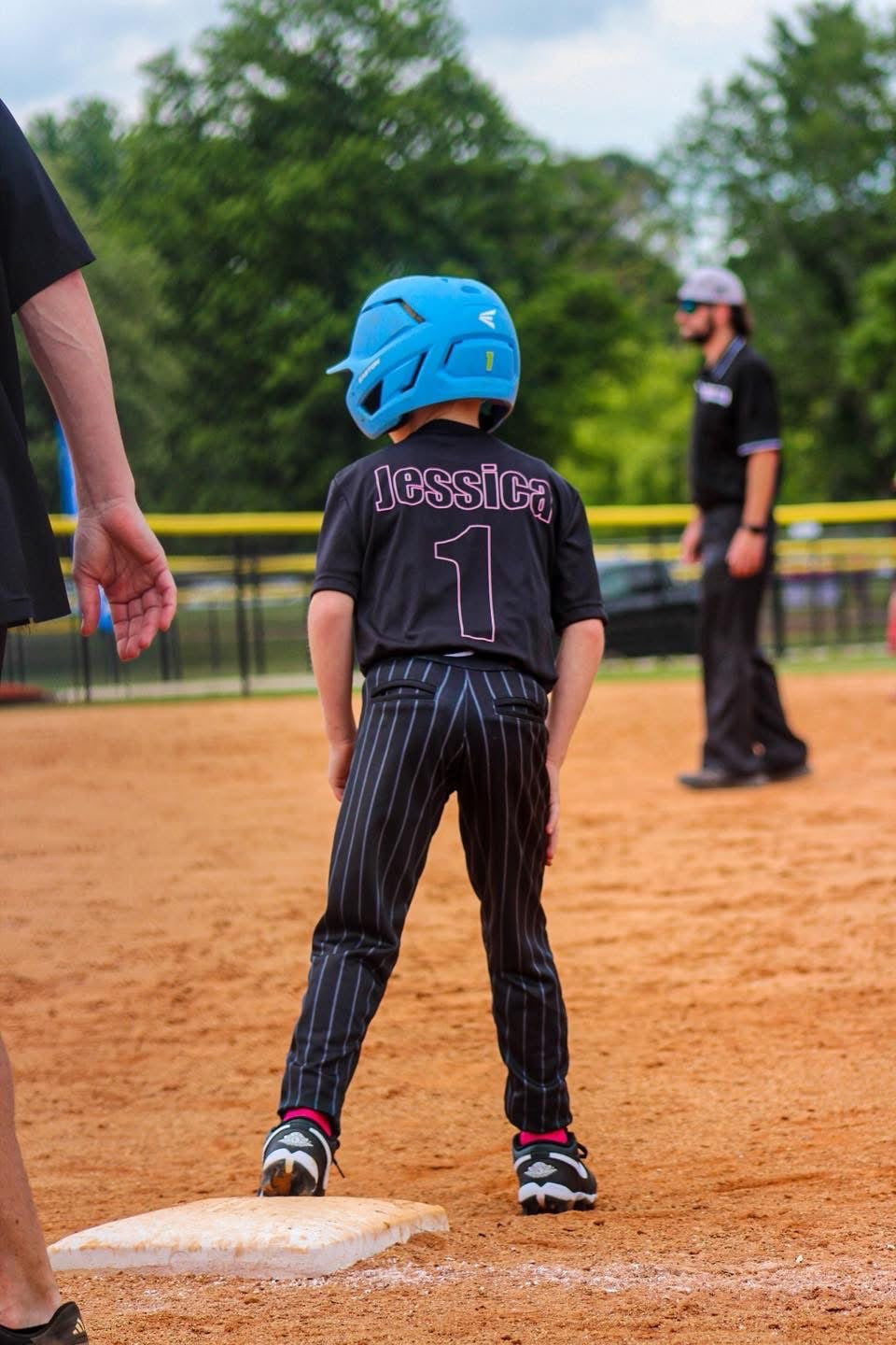 Team Sports Gear