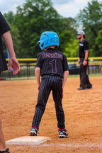Team Sports Gear