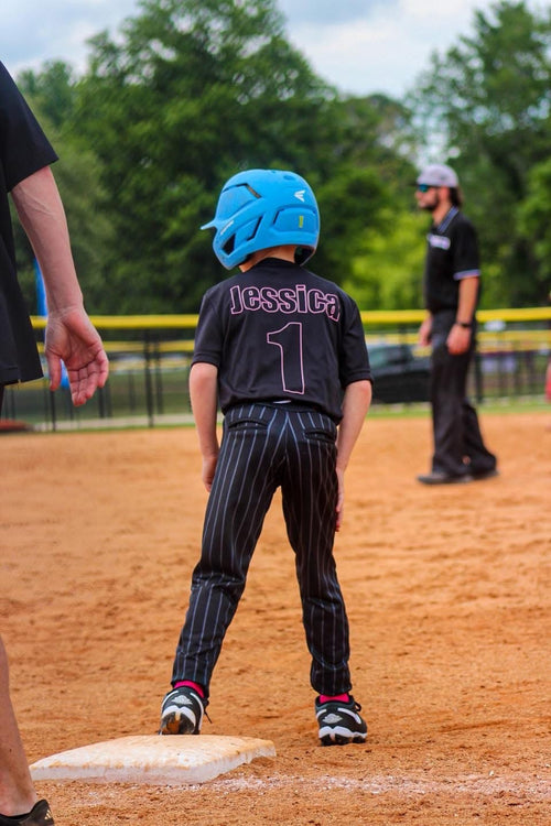 Team Sports Gear
